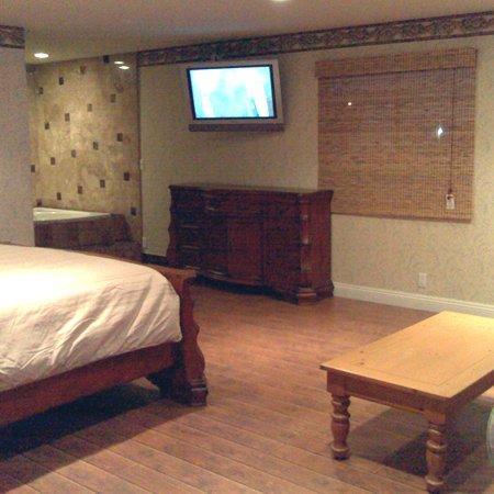 Travelers Inn Lax/Lawndale Cameră foto